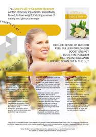 Our New Booster Available Now 19 50 A Month Order From Tracyloux Juiceplus Com Juice Plus Juice Plus Booster Juice Plus Complete Booster