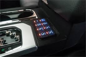 14 20 Toyota Tundra Shifter Panel Switch Pro Mount Toyota Tundra Accessories Tundra Accessories Toyota Tundra