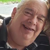 Scheiber Family Obituaries