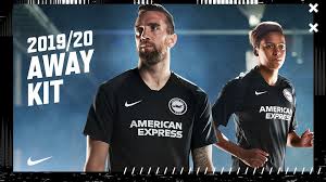For the latest news on brighton & hove albion fc, including scores, fixtures,. Get Your Away Kit At The Brighton Hove Albion Fc Facebook