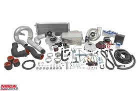 2016 Challenger Scat Pack Supercharger | Institutodecegosdabahia.Org.Br