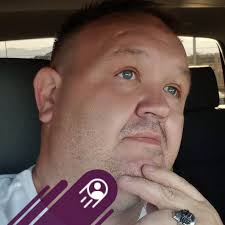 Arizona is in high demand for: Heavy Equipment Operators Heavy Duty  Mechanic/Welder Mechanic Helpers Field Servicemen Union Wages with Union  Benefits! Call or come