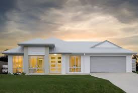 View Topic Anyone Used Endless Dusk Natural White Sufmist For External Home Renovation Buildi House Paint Exterior Rendered Houses Exterior House Colors