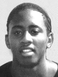 Remembering Abraham Brown's U of L football career