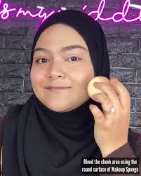 Mir, kulit yg berparut & tak sekata boleh ke pakai Tinted Sunscreen? 🥺, -,  Tinted Sunscreen ni dicipta utk semua jenis kulit tau korang. Berjerawat,  berparut, berminyak or tak sekata semuanya boleh ...