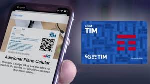 Il costo di attivazione è anch'esso variabile, ma ho attivato una nuova sim tim passando da vodafone oggi ma sarà attiva solo il 2 ma ho sbagliato tariffa avrei voluto quella con 30 gb e non. Tim Arrivano Le Esim In Italia Ecco Come Attivarle E Quanto Costano Hardware Upgrade