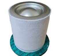 AOS-0079 Air Oil Separator