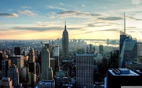 10 Top New York City 1080p Wallpaper Full Hd 1080p For Pc Background In 2020 Macbook Pro Wallpaper New York Wallpaper City Wallpaper
