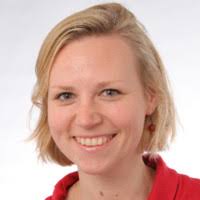 50+ "Eveline" profiles