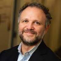 1400+ "Soffer" profiles