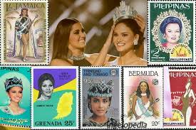 Pia alonzo wurtzbach so many beauty pageants in her modeling career. The Newly Crowned Miss Universe 2015 Pia Wurtzbach From Philippines Will Be Honoured By Philippines Postal Corporation By Introducing A Postage Stamp Of Her