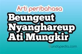 Pasir halus, pecahan batu halus boleh dijadikan alat melakukan tayamum. Peribahasa Sunda Halus Kata Kata Sapaan Dalam Bahasa Sunda Dan Artinya Jerat Halus Kelindan Sutra Tipu Muslihat Yang Sangat Halus