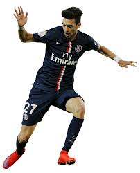 Nor were they getting the same pastore who kicked off his psg career with 22 goals and . Javier Pastore Football Render 13028 Footyrenders