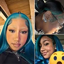 Baddie Aesthetic 💋