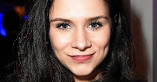 Sturm Der Liebe Star Helen Barke Nach Dem Ende Ihrer Hauptrolle Bald Ist Sie Hier Zu Sehen Sturm Der Liebe Deutsch Frauen Sturm