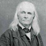 Fire-Eater's Fantasy