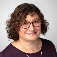 50+ "Freund" profiles