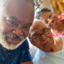 FORMER CONVICT IS NLCB BOARD APPOINTEE On Monday July 21st, at around  1:30pm the OPM announced that the Minister of Finance had given instruments  of appointment to the newly appointed NLCB Board.