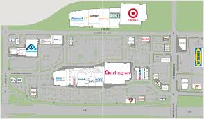 The map created by people like you! Pottery Barn Outlet In Eastland Center Store Location Hours West Covina California Malls In America