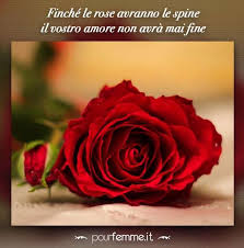 Auguri anniversario matrimonio amici e genitori 18 frasi. Poesia Anniversario Matrimonio
