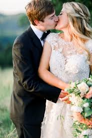 The pending blowout between reagan charleston and tamica lee continues to heat up on southern charm new orleans! Southern Charm Wedding Dress Fashion Dresses