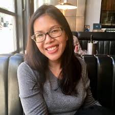 Ken Muse (@atlantabass)