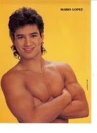 (born october 10, 1973) is an american actor and television host. 230 Mario Lopez Ideas Mario Lopez Mario Dimples