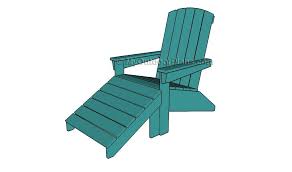 Double Adirondack Chair Plans Myoutdoorplans Free Woodworking Plans And Projects Diy S Adirondack Chair Plans Rocking Chair Plans Adirondack Rocking Chair
