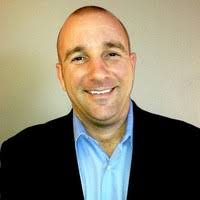 60+ "Ben Alt" profiles