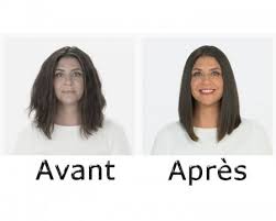 La brosse lissante est l'appareil de coiffage indispensable pour obtenir une chevelure parfaitement disciplinée. Liss Styler Expert Brosse Lissante Fer A Lisser Teleshopping