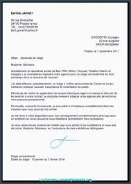 Retrouvez cet exemple de projet professionnel à télécharger gratuitement en format pdf. Lettre De Motivation Fongecif Formation Anglais Soalan U