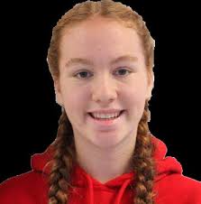 Volleyball suffers double heartbreaker at home