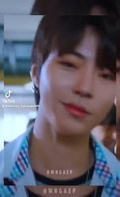 10 ideas de Hwang In-yeop para guardar hoy