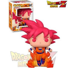 Is best known for producing licensed vinyl figurines and bobbleheads under the pop! Dragon Ball Z Funko Pop New 2021 Dragon Ball Z Merch