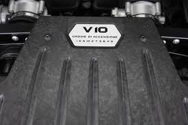 Image result for Grigio Antares 2010 156