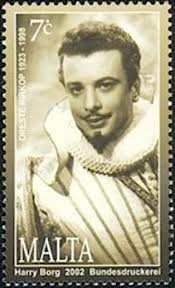 Oreste Kirkop Oreste Kirkop was born in Ħamrun (Malta) in 1923. He was the  5th child of a family of ten. He started to realise his singing  capabilities while singing in