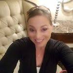 Dawn Bourg's Instagram, Twitter & Facebook