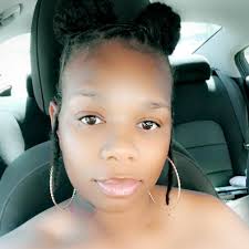 Winterliteka Lacey and Christopher Shipp's Wedding Website