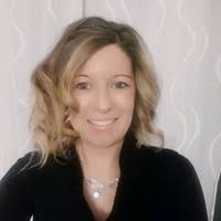 300+ "Varco" profiles