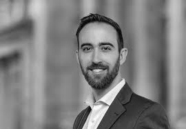 White & Case advises Korean investors