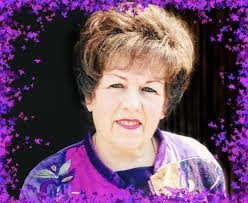 Barbara Avelar Obituary