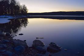 We did not find results for: Beautiful Calm Coast Dawn Daylight Dusk Evening Horizon Lake Landscape Hd Wallpaper Wallpaperbetter