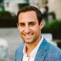 WorkFusion Sales Department