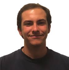 Federal investigation of January I-75 crash begins