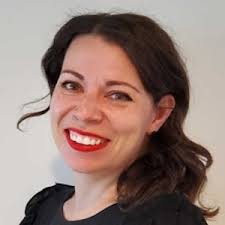 Arizona Library Association