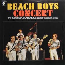 The beach boys — misirlou (school kids 2019). Beach Boys Concert First Live Lp Becomes Their First Us No 1 Album