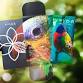 MEET THE MAKER:  Taste Honduras with Yojoa... event in Dayton, OH