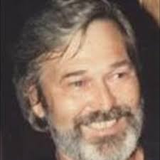 Obituary information for Charles Anthony Simon