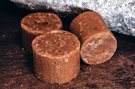 Memiliki bentuk yang kecil sehingga mudah dibawa. Gula Melaka Sugar On Whole Different Level Steemit