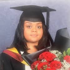 I am incredibly proud and honoured to be shortlisted for the NASEN Change  Maker of the Year Award for my contributions to SEND.